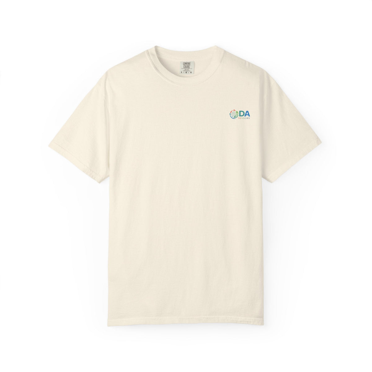 Adult Awareness Tee