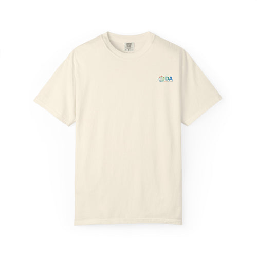 Adult Awareness Tee