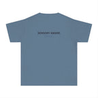 Youth Sensory Aware Tee