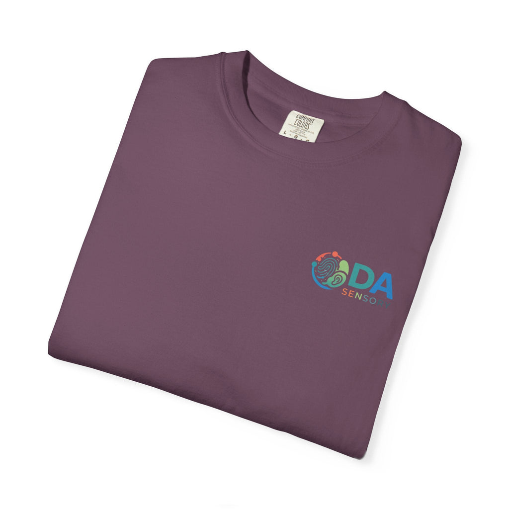 Adult Awareness Tee