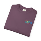 Adult Awareness Tee