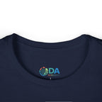 Women's Sensory Aware Tee