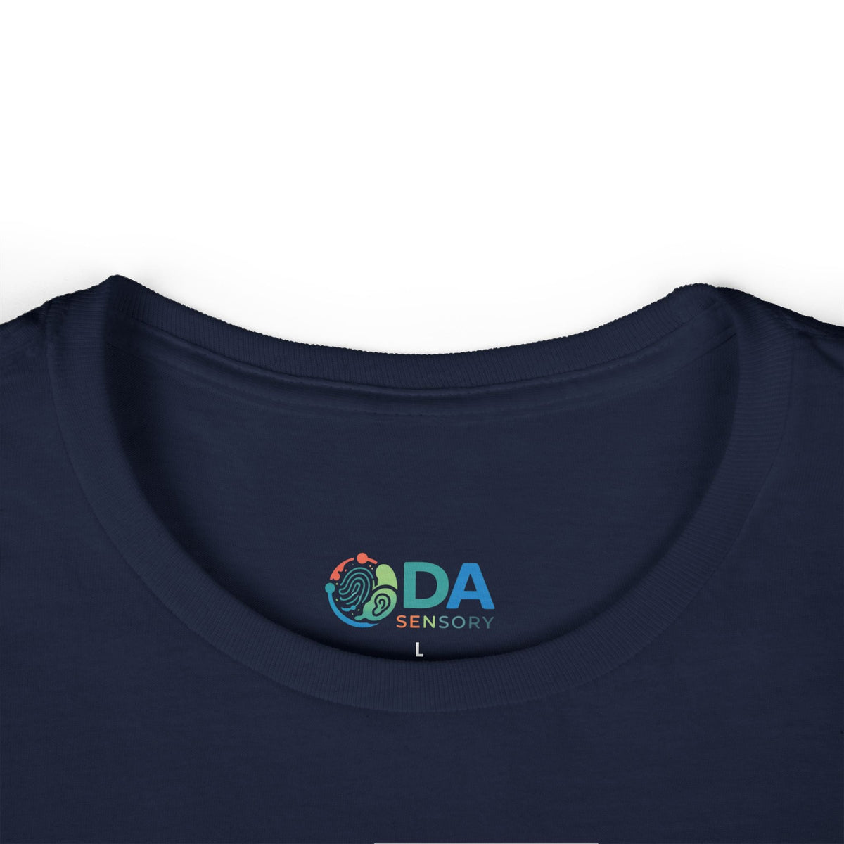 Women's Sensory Aware Tee