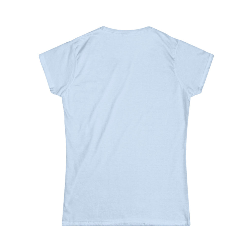 Women's Sensory Aware Tee