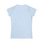 Women's Sensory Aware Tee