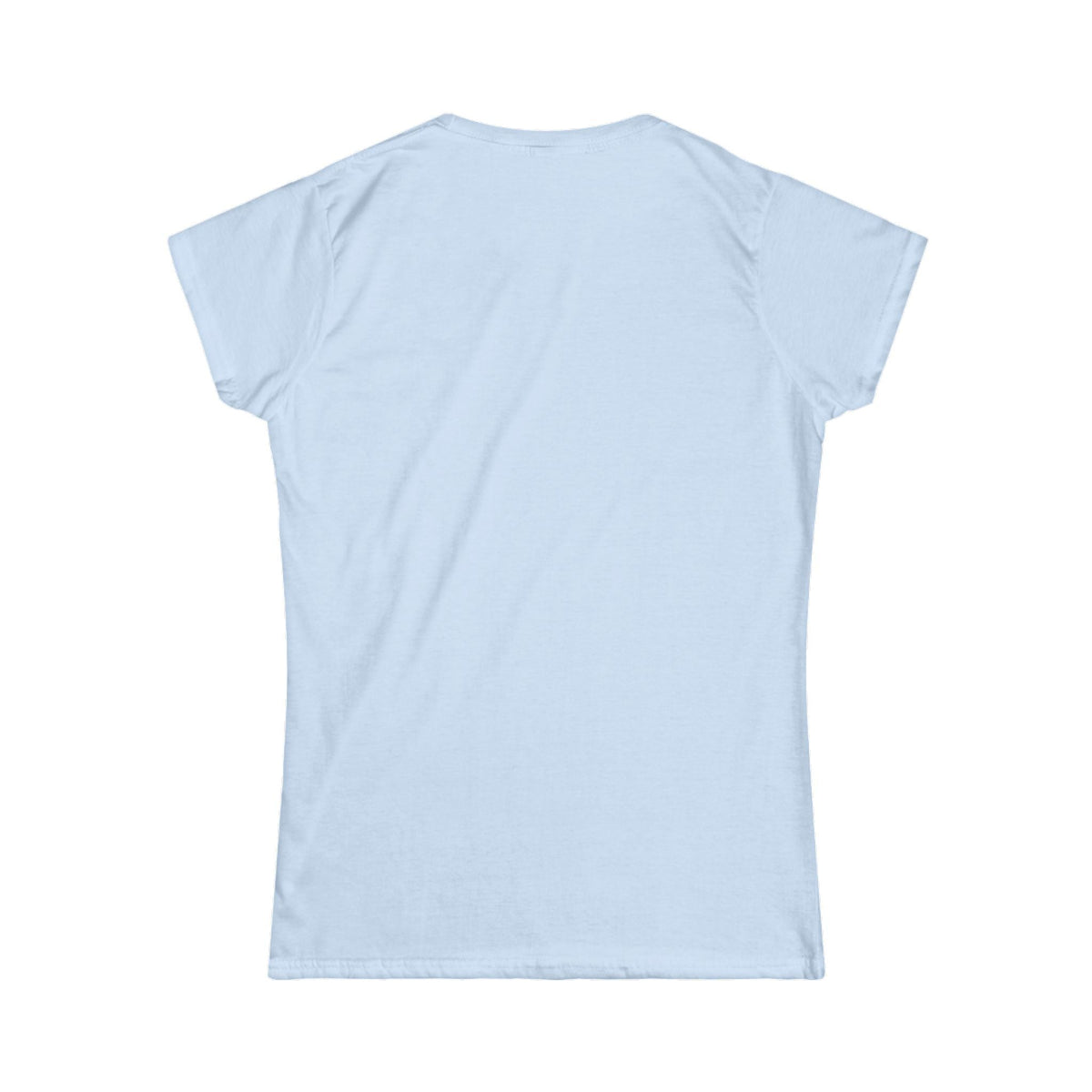 Women's Sensory Aware Tee