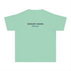 Youth Sensory Aware Tee