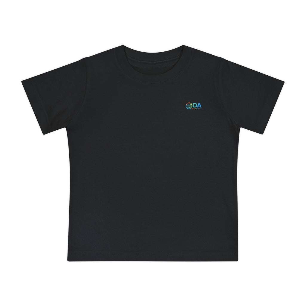 Baby Sensory Aware Tee