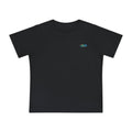 Baby Sensory Aware Tee