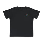 Baby Sensory Aware Tee