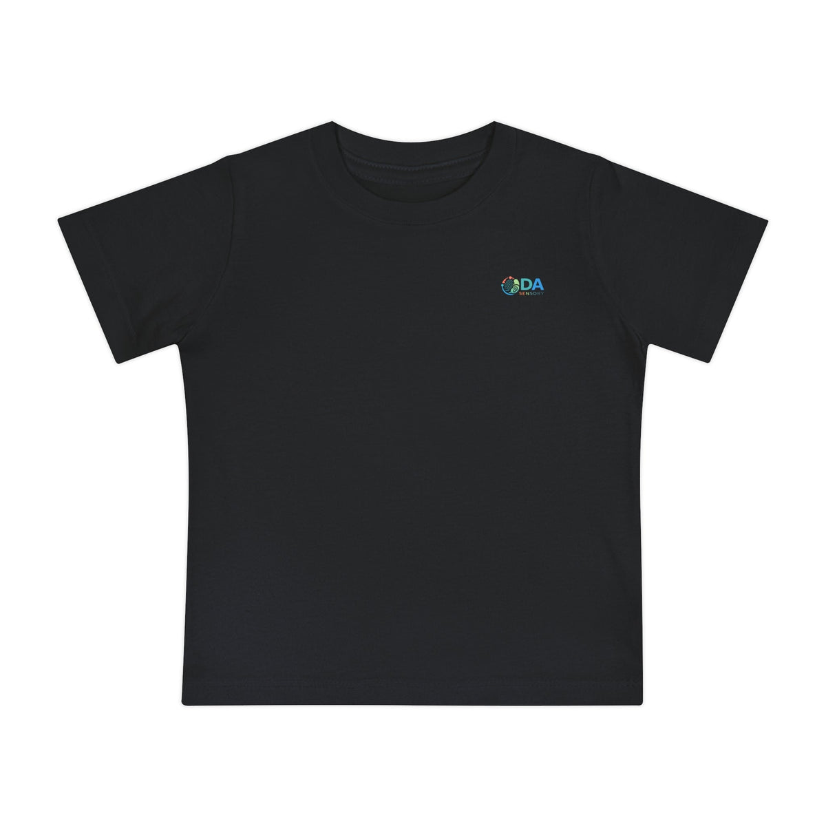 Baby Sensory Aware Tee