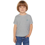 Toddler Sensory Aware Tee