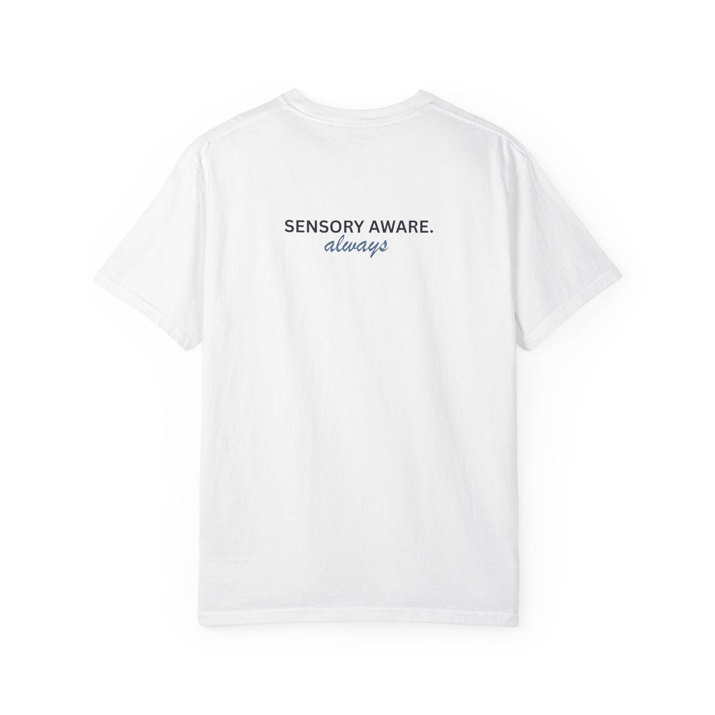 Adult Awareness Tee
