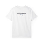 Adult Awareness Tee