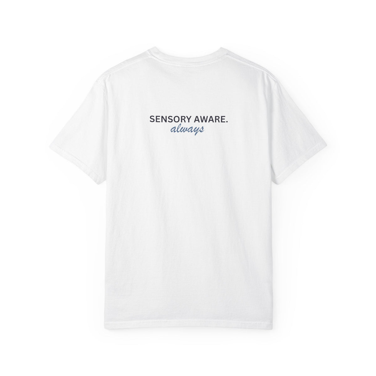 Adult Awareness Tee