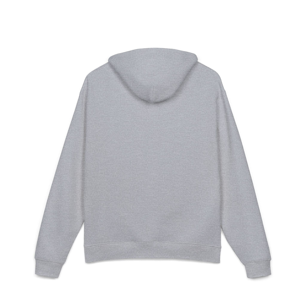 Relaxed Sensory Hoodie
