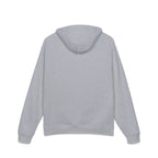 Relaxed Sensory Hoodie
