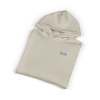 Relaxed Sensory Hoodie