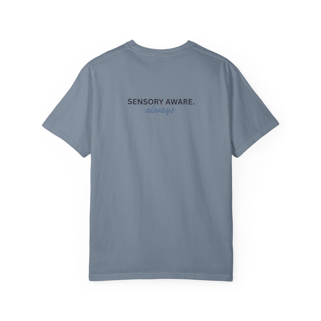 Adult Awareness Tee