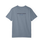 Adult Awareness Tee