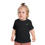 Baby Sensory Aware Tee