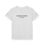 Youth Sensory Aware Tee