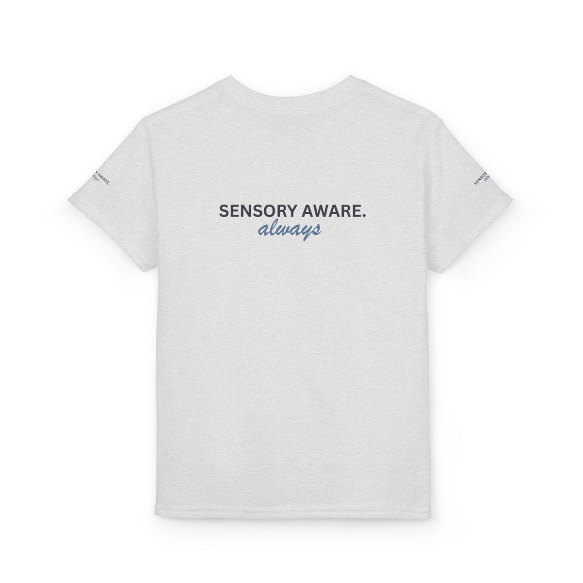 Youth Sensory Aware Tee