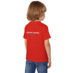 Toddler Sensory Aware Tee