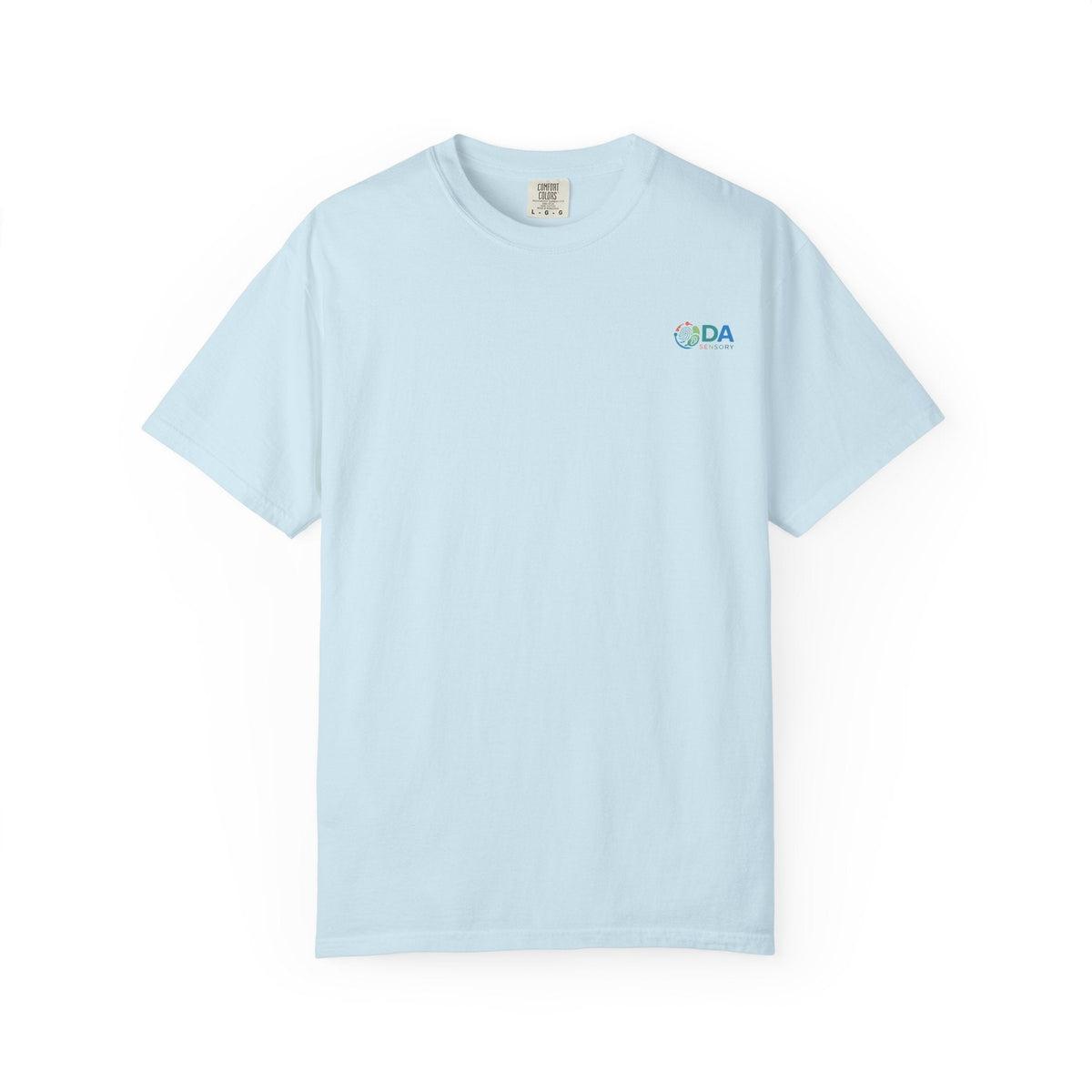 Adult Awareness Tee