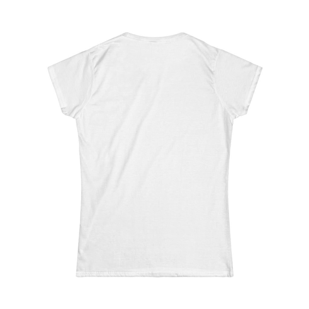 Women's Sensory Aware Tee