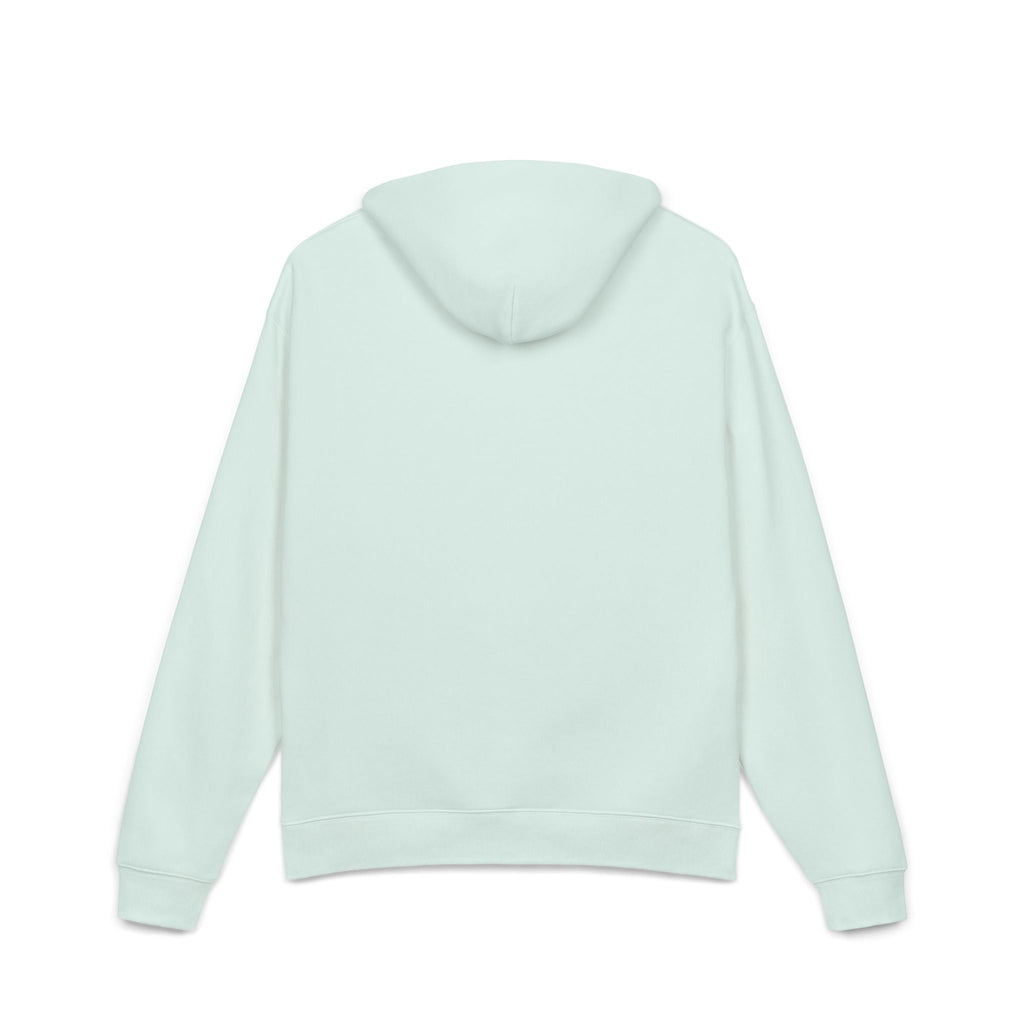 Relaxed Sensory Hoodie