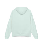 Relaxed Sensory Hoodie