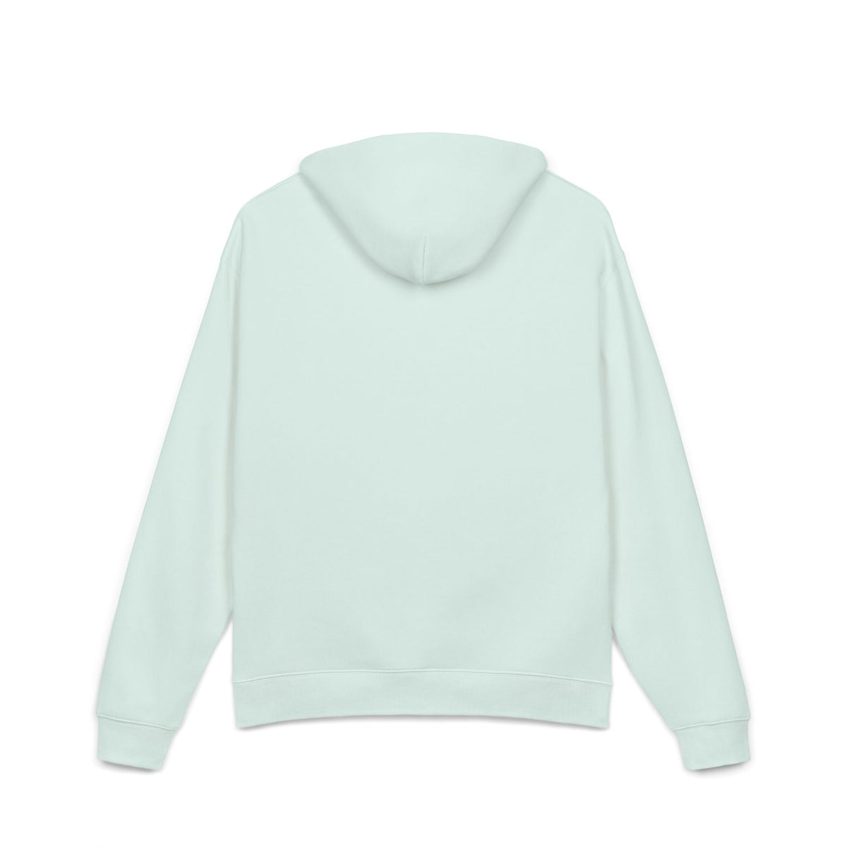 Relaxed Sensory Hoodie