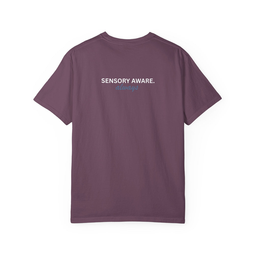 Adult Awareness Tee