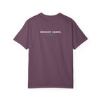 Adult Awareness Tee