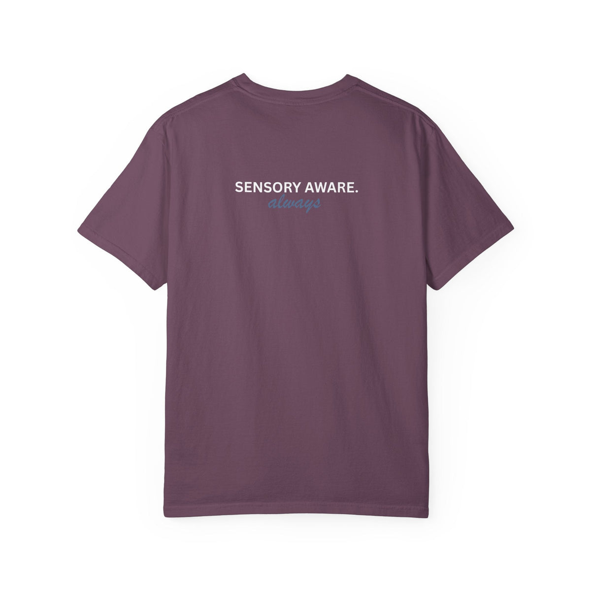 Adult Awareness Tee