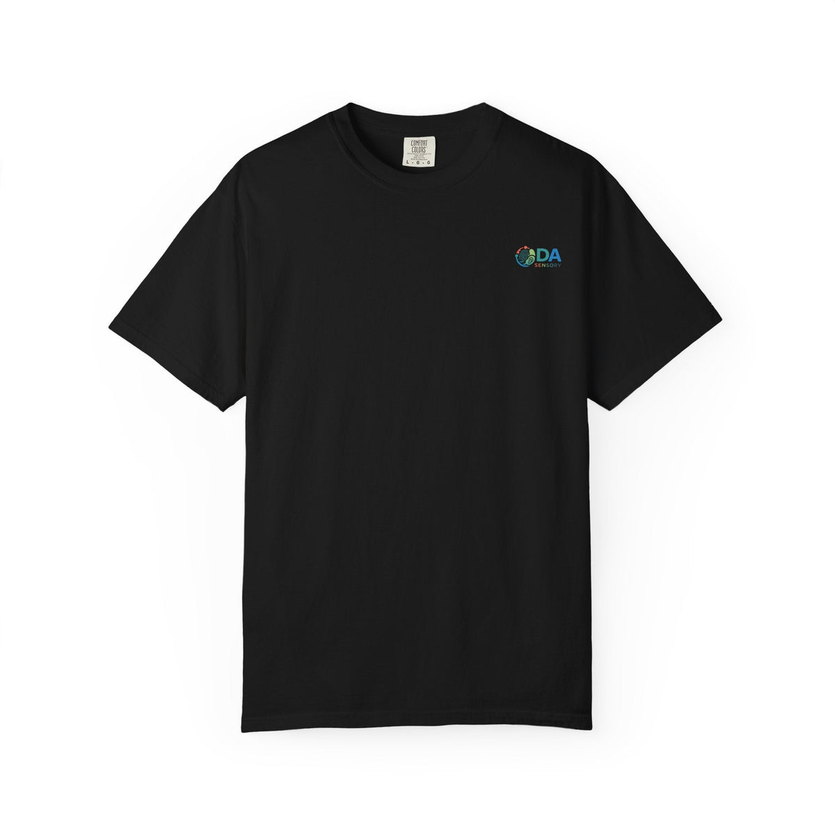 Adult Awareness Tee