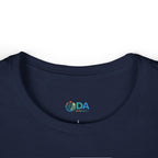 Women's Sensory Aware Tee