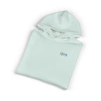 Relaxed Sensory Hoodie