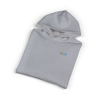 Relaxed Sensory Hoodie