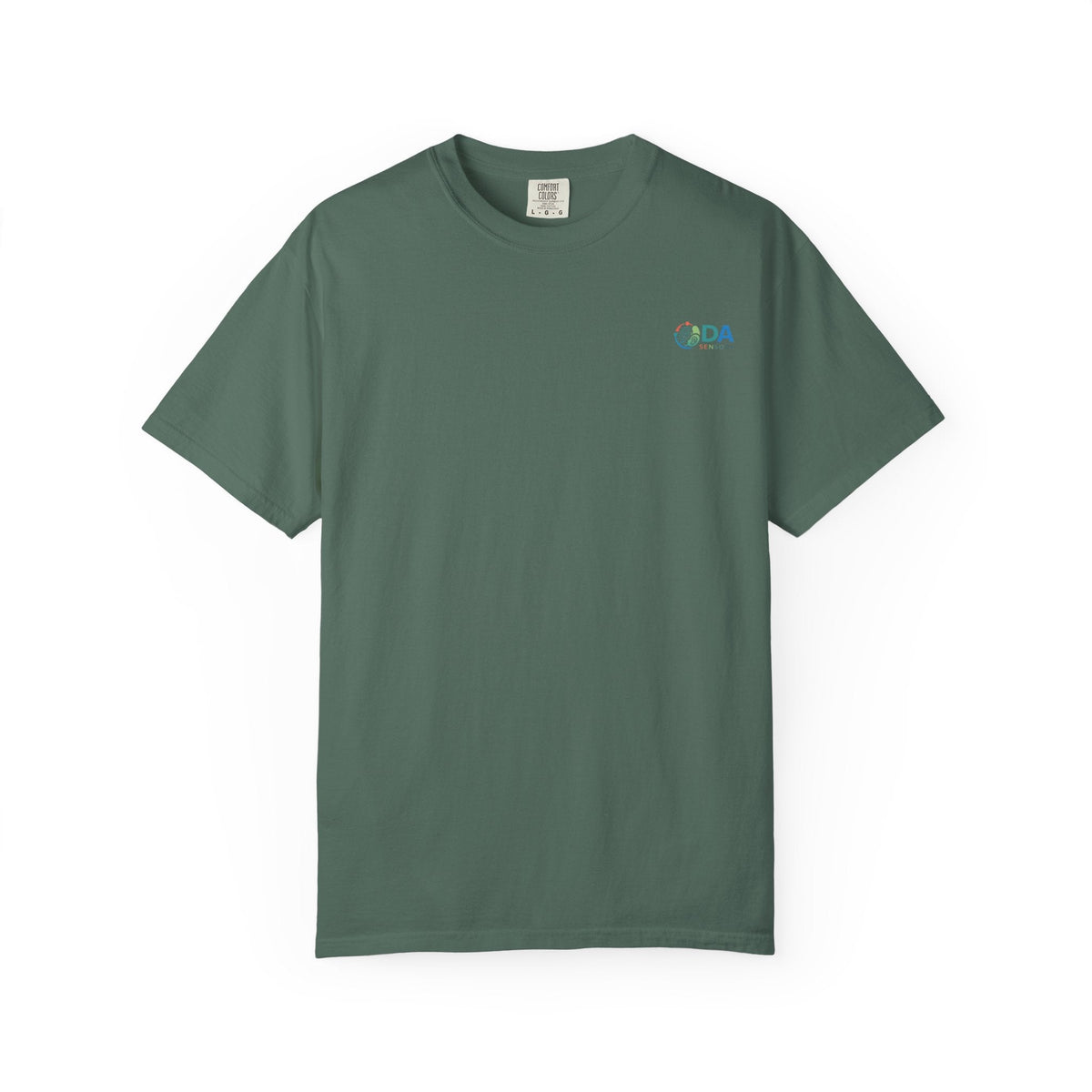 Adult Awareness Tee