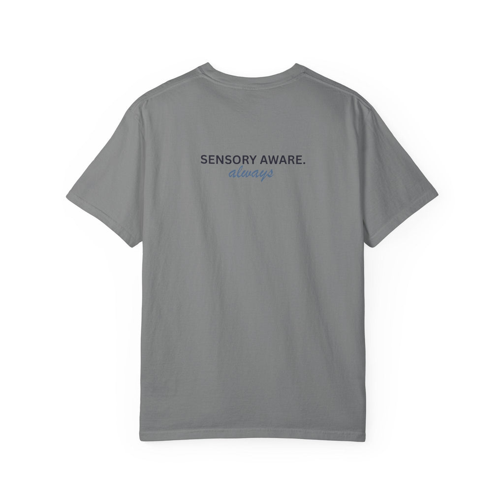 Adult Awareness Tee