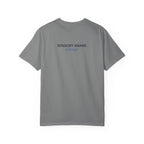 Adult Awareness Tee