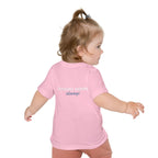 Baby Sensory Aware Tee