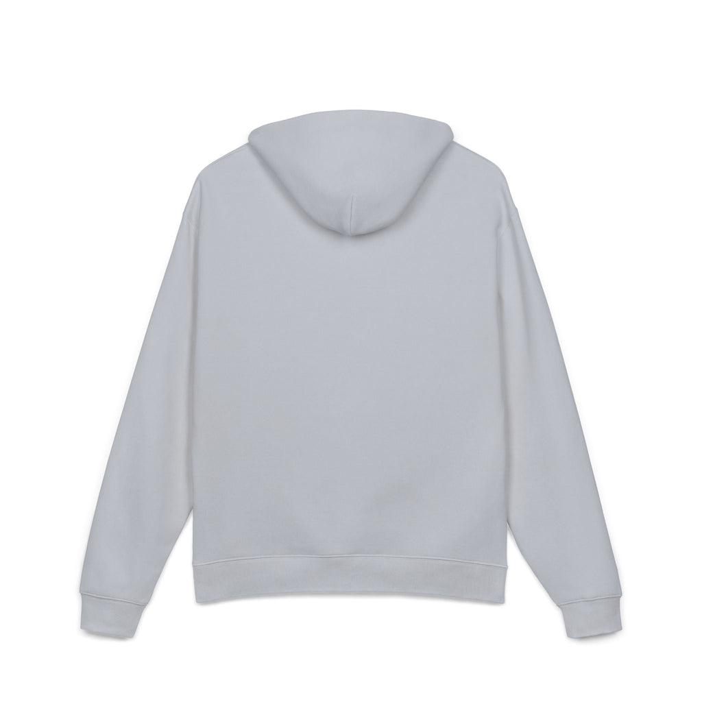 Relaxed Sensory Hoodie