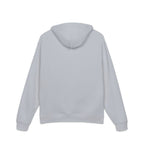 Relaxed Sensory Hoodie