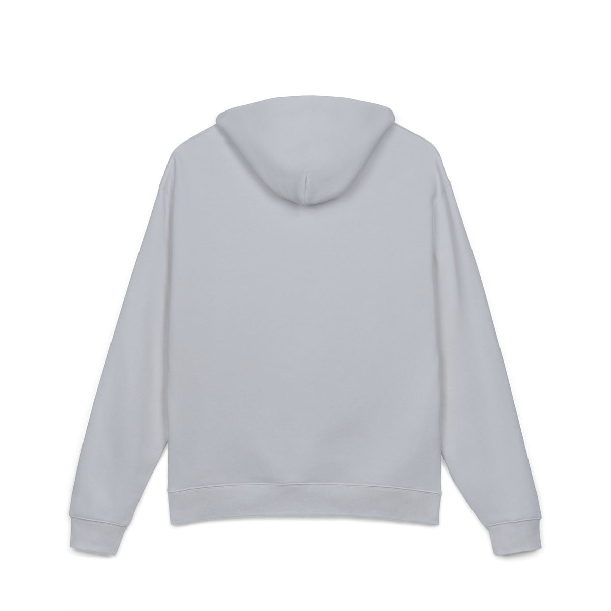 Relaxed Sensory Hoodie