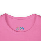 Women's Sensory Aware Tee