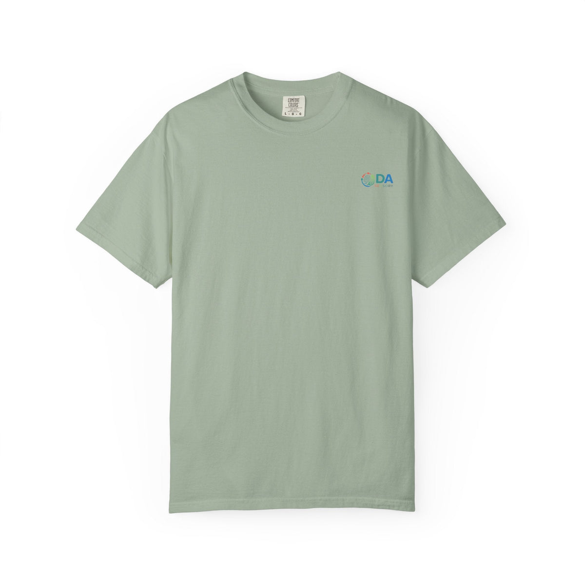 Adult Awareness Tee