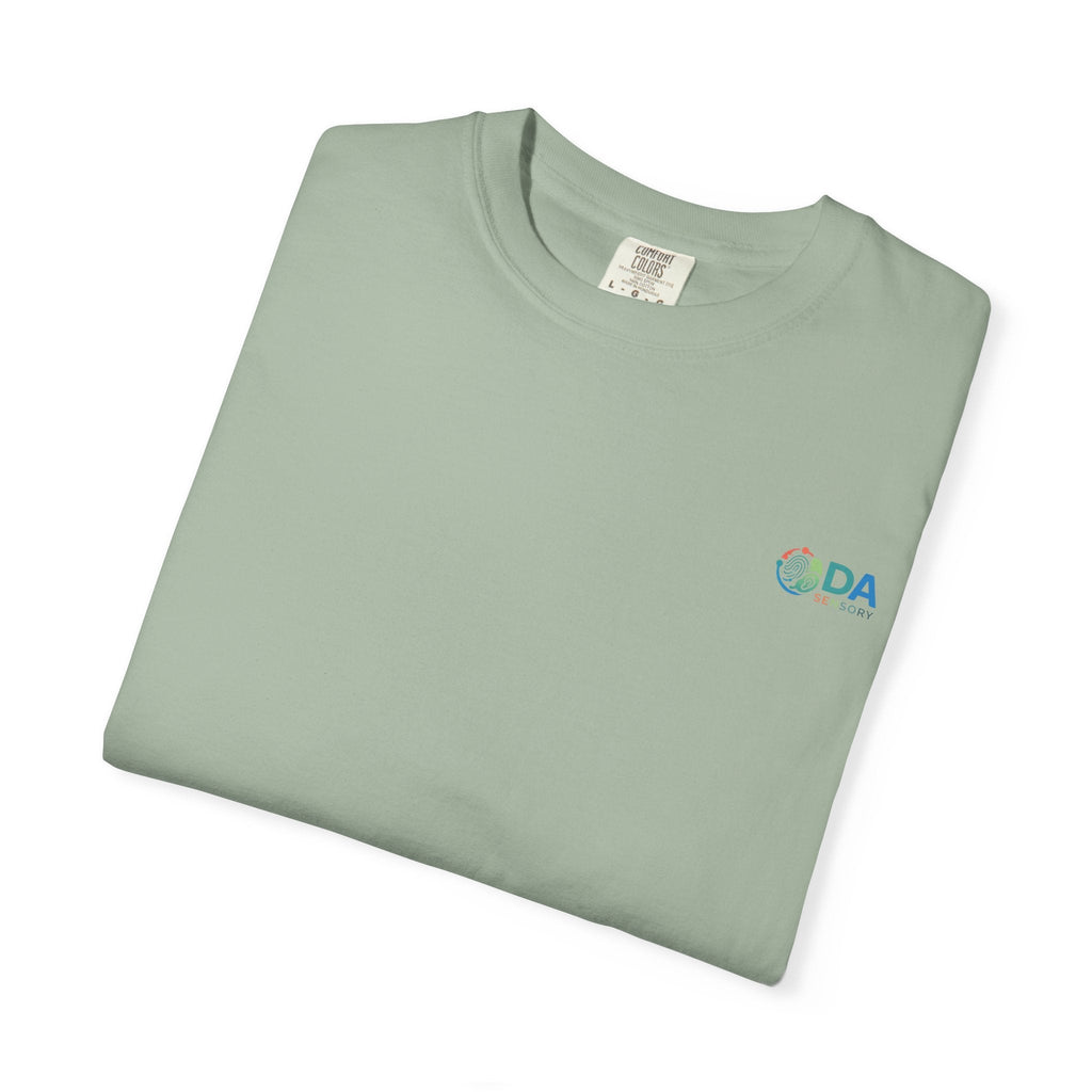 Adult Awareness Tee